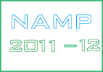 namp
