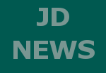 JD News