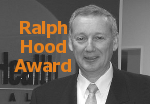 RalphHood