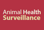 Animal Health Surveillance