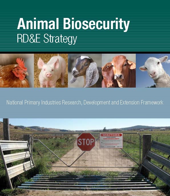 AHA0353_Animal_Biosecurity_Cover
