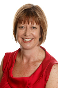 paulafitzgerald