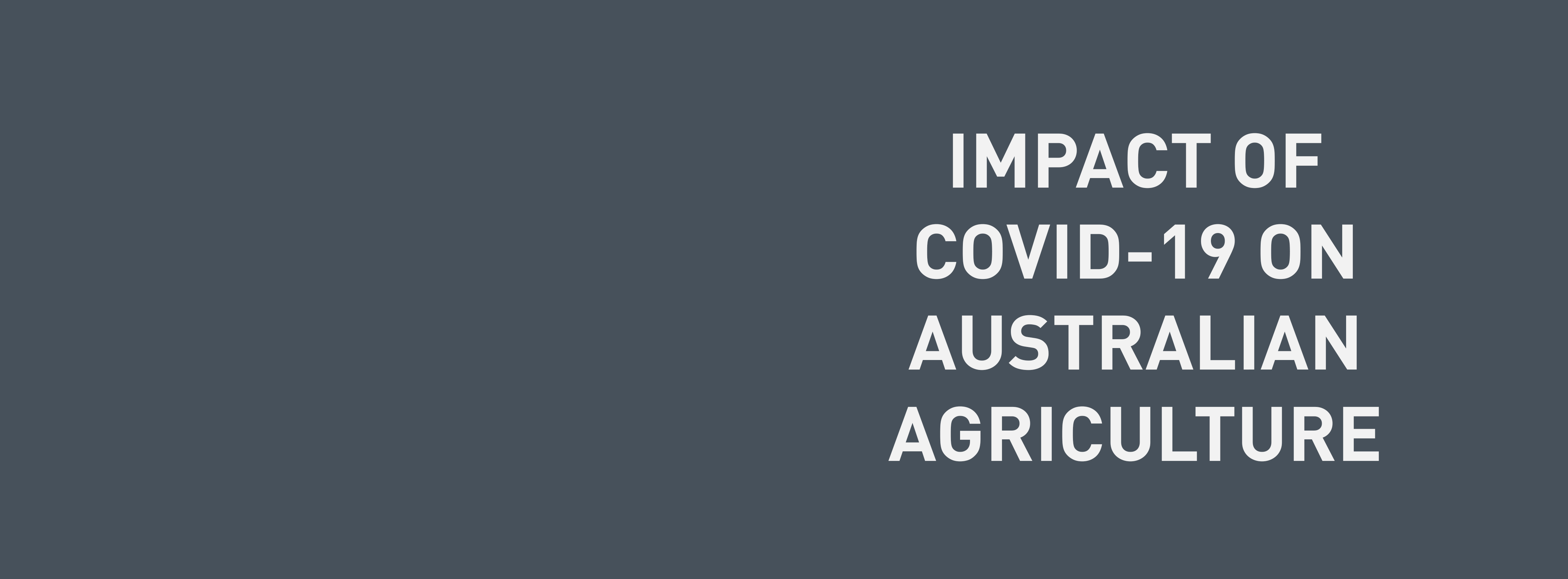 Animal Health Australia