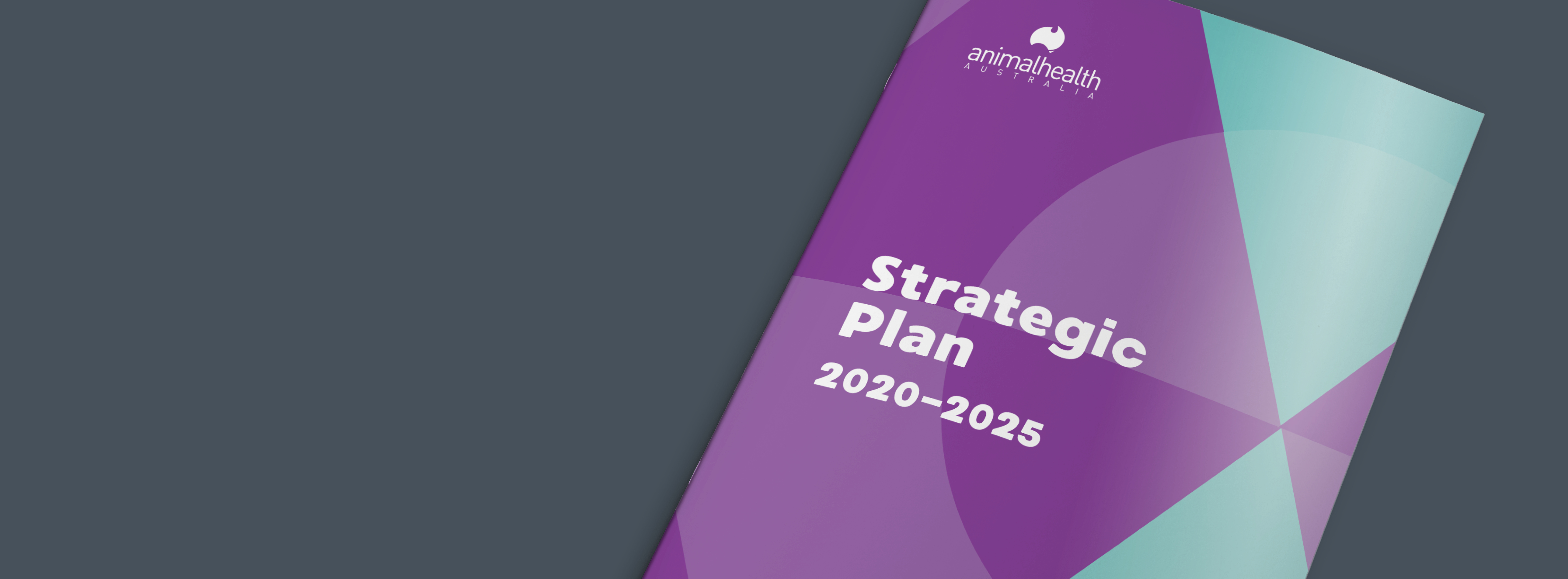 Animal Health Australia